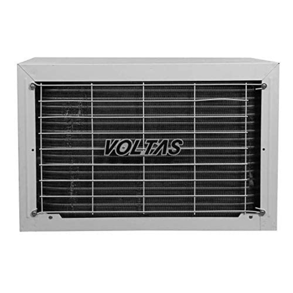 Voltas 1.5 Ton 3 Star Inverter Window Air Conditioner (183V VERTIS ELITE)