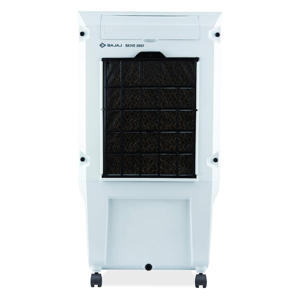 Bajaj TMH36 SKIVE, 36 Ltrs Desert Air Cooler