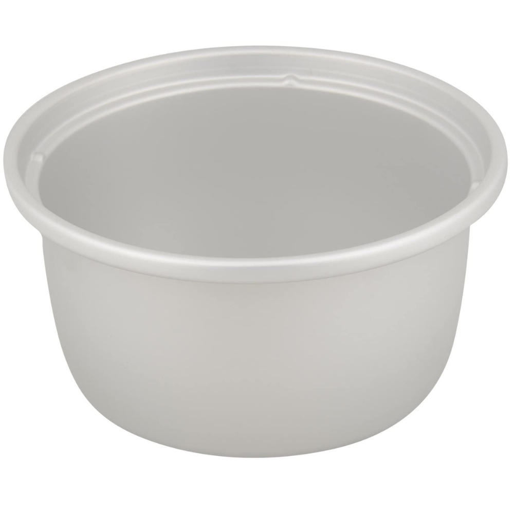 Panasonic SR-WA18H(E), 1.8 Ltrs Electric Rice Cooker (Blue)