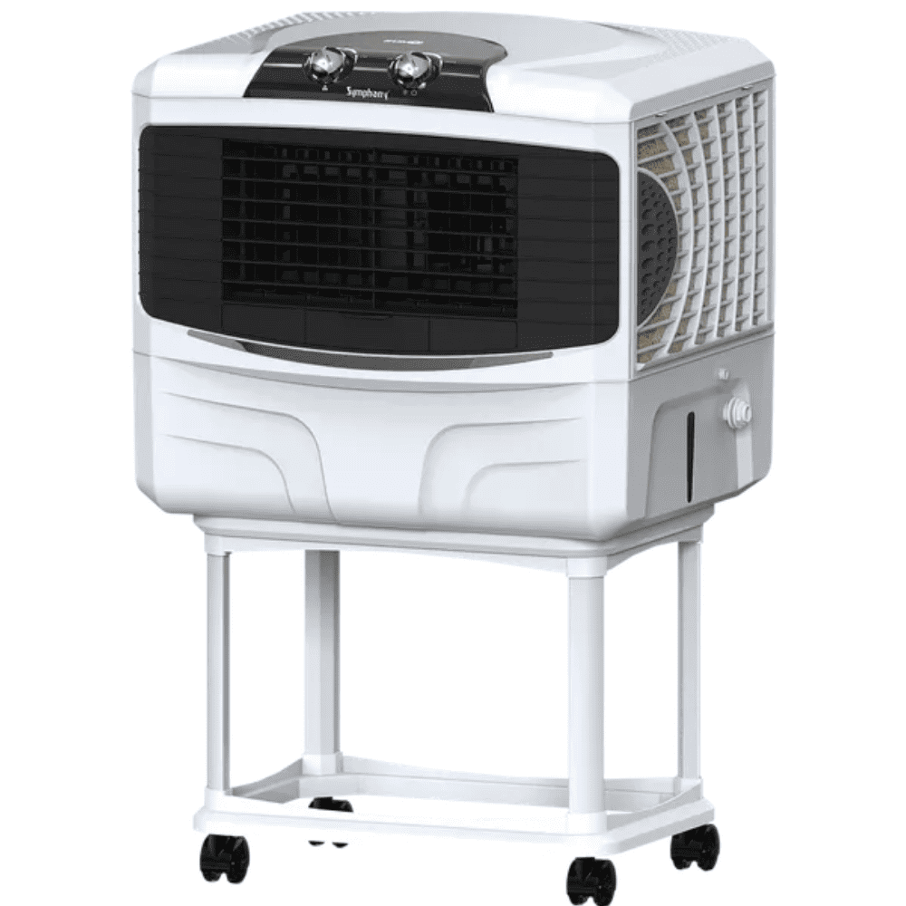 Symphony 60 Ltrs Desert Room Air Cooler (SUMO60L)