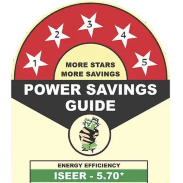 Mitsubishi Heavy Duty 2.2 Ton 5 Star Inverter Split Air Conditioner (SRK24YVS-W6)