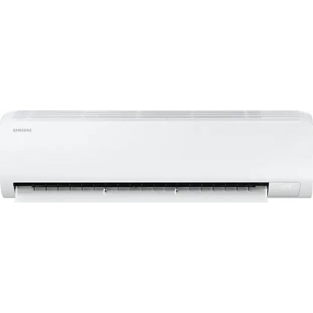 Samsung 1.5 Ton 3 star Hot & Cold AI Inverter Split Air Conditioner (AR50F19C1XHNNA, Wifi)