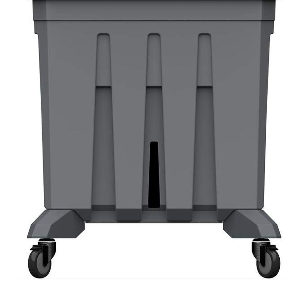 Symphony 200 Ltrs Desert Room Air Cooler (Movicool200i)