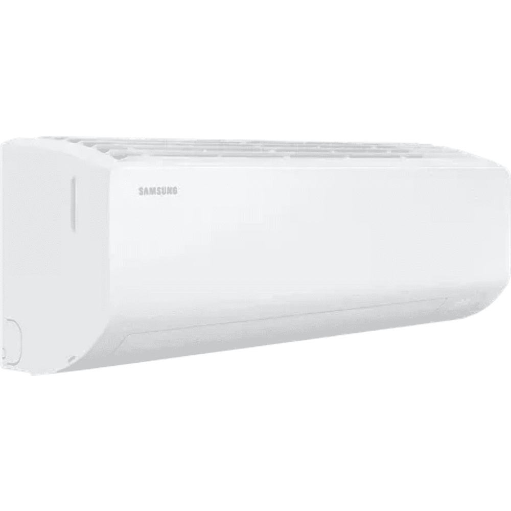 Samsung 1.5 Ton 3 Star Inverter Split Air Conditioner (AR50F19D1XH, THAAR)