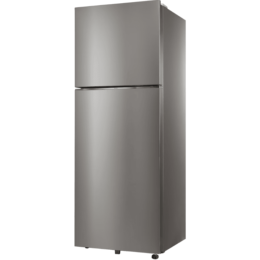 Samsung 530 Ltrs 1 Star, Inverter Frost Free, Double Door Refrigerator (RT56DG7A6ASL)