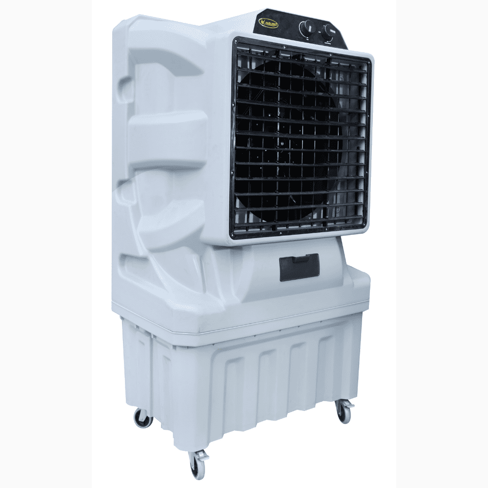 Assured 150 Liters Desert Air Cooler (21 Atlants LG)