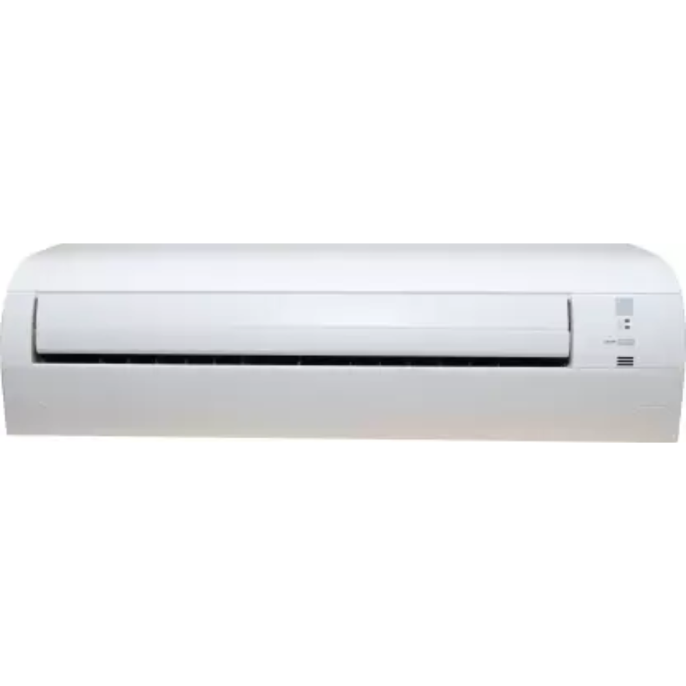 Daikin 1.5 ton 3 Star Inverter Split Air Conditioner (FTKY50U)