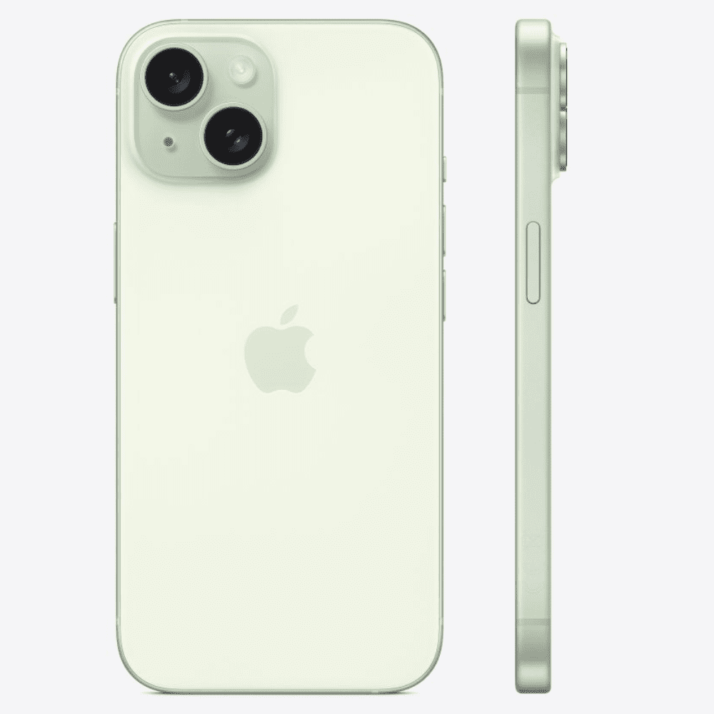 Apple iPhone 15 Plus 256GB Storage Smartphone – Ankur Electricals Apple iPhone 15 Plus 256GB Storage Smartphone – Ankur Electricals