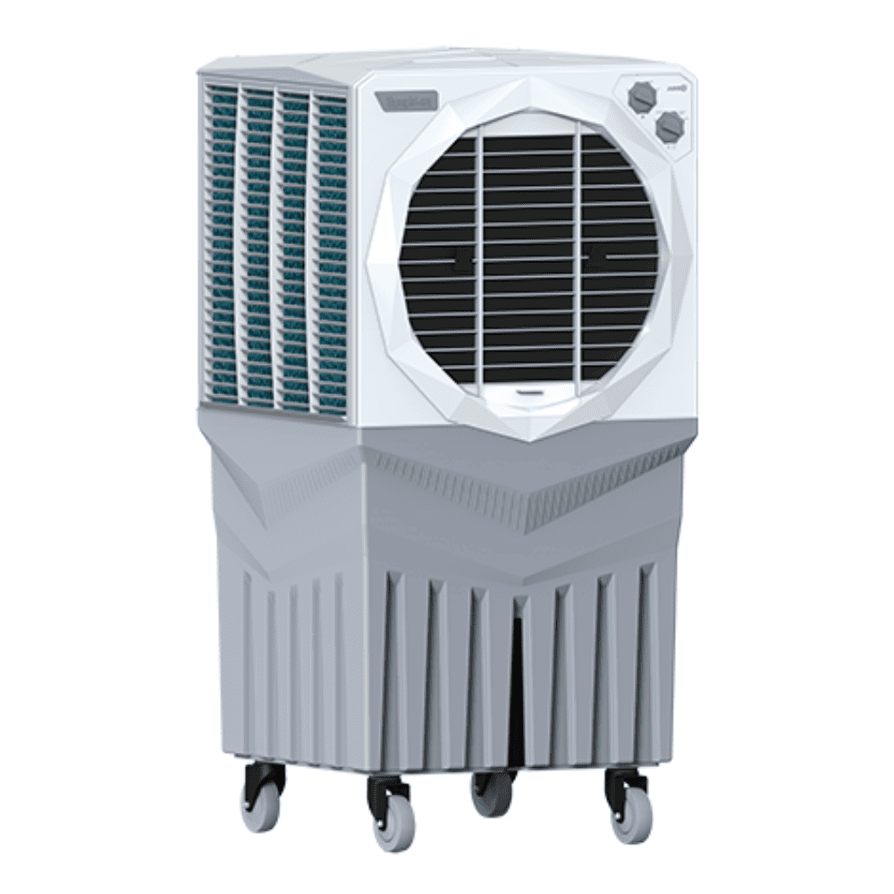 Symphony 200 Ltrs Desert Room Air Cooler (JUMBO 200EX)