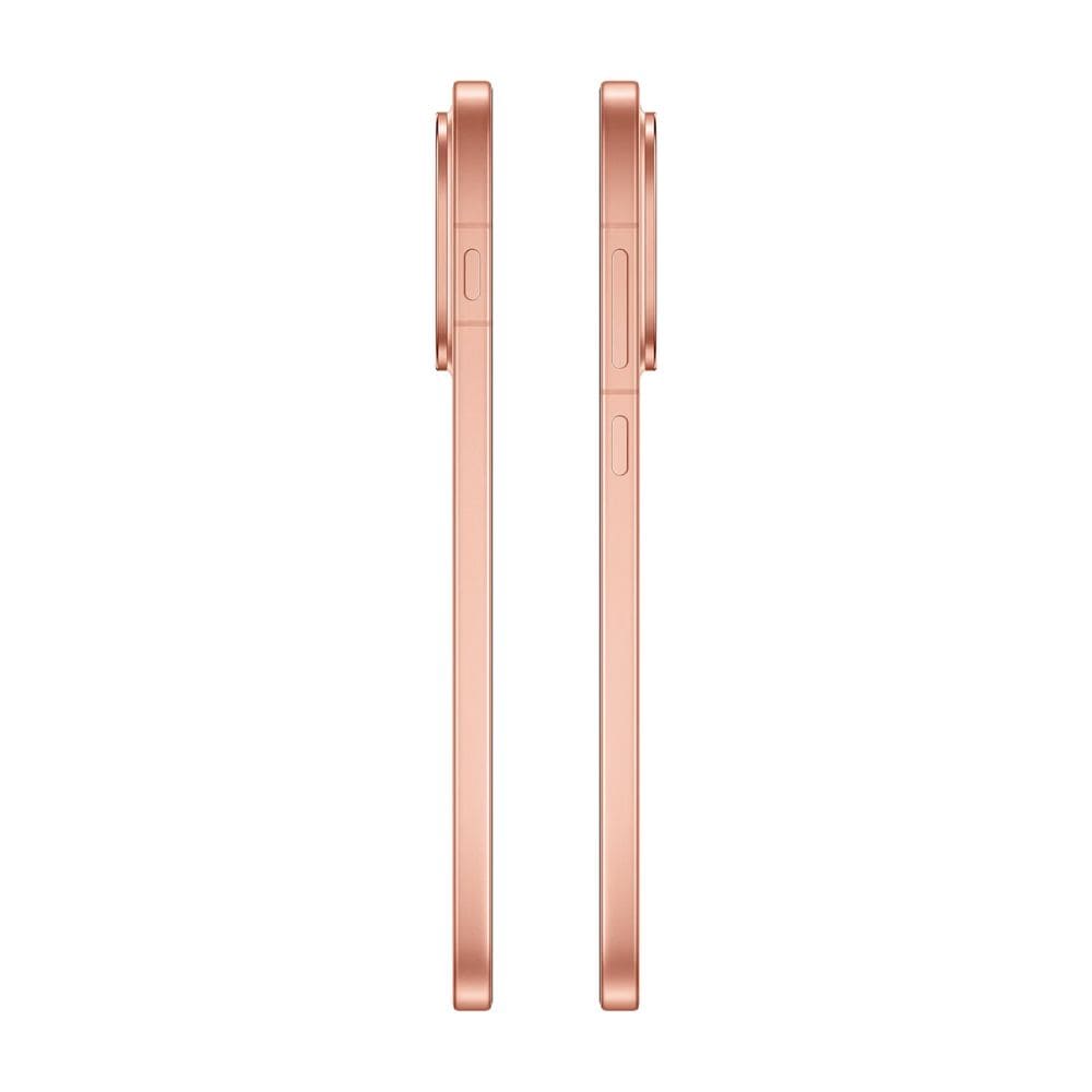 OPPO FIND X9S CPH2873 12/256GB, Powerful 5G with Camera Control Android Phone (Multi Colour)
