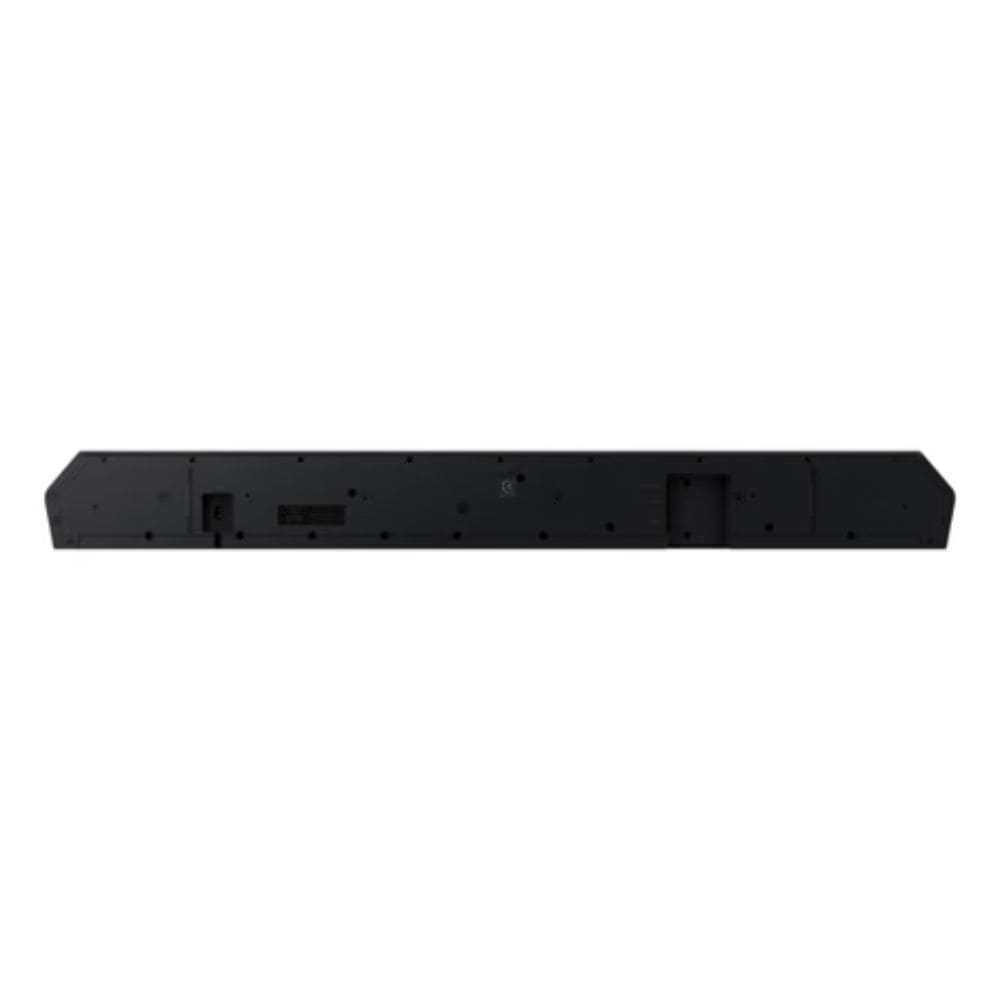 Samsung 400 Watts Wireless Dolby Atmos True with Full Surround Soundbar (HW-Q800H/XL,Black, 5.1.4channel)