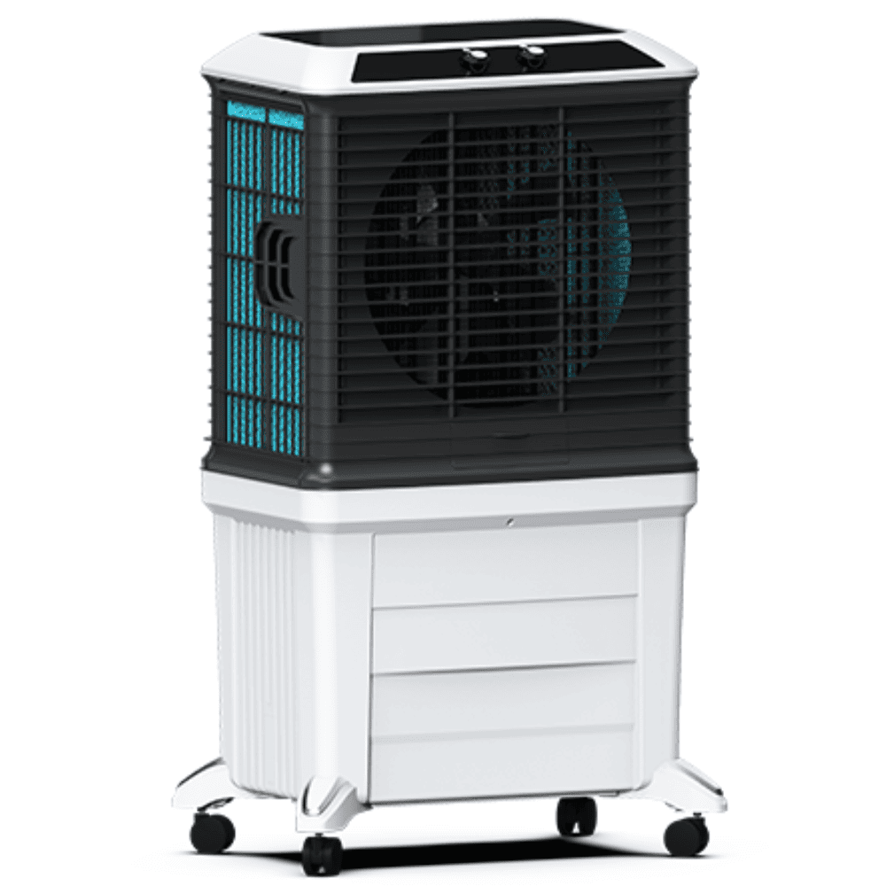 Symphony 120 Ltrs Arctic Desert Air Cooler (ARCTIC120)