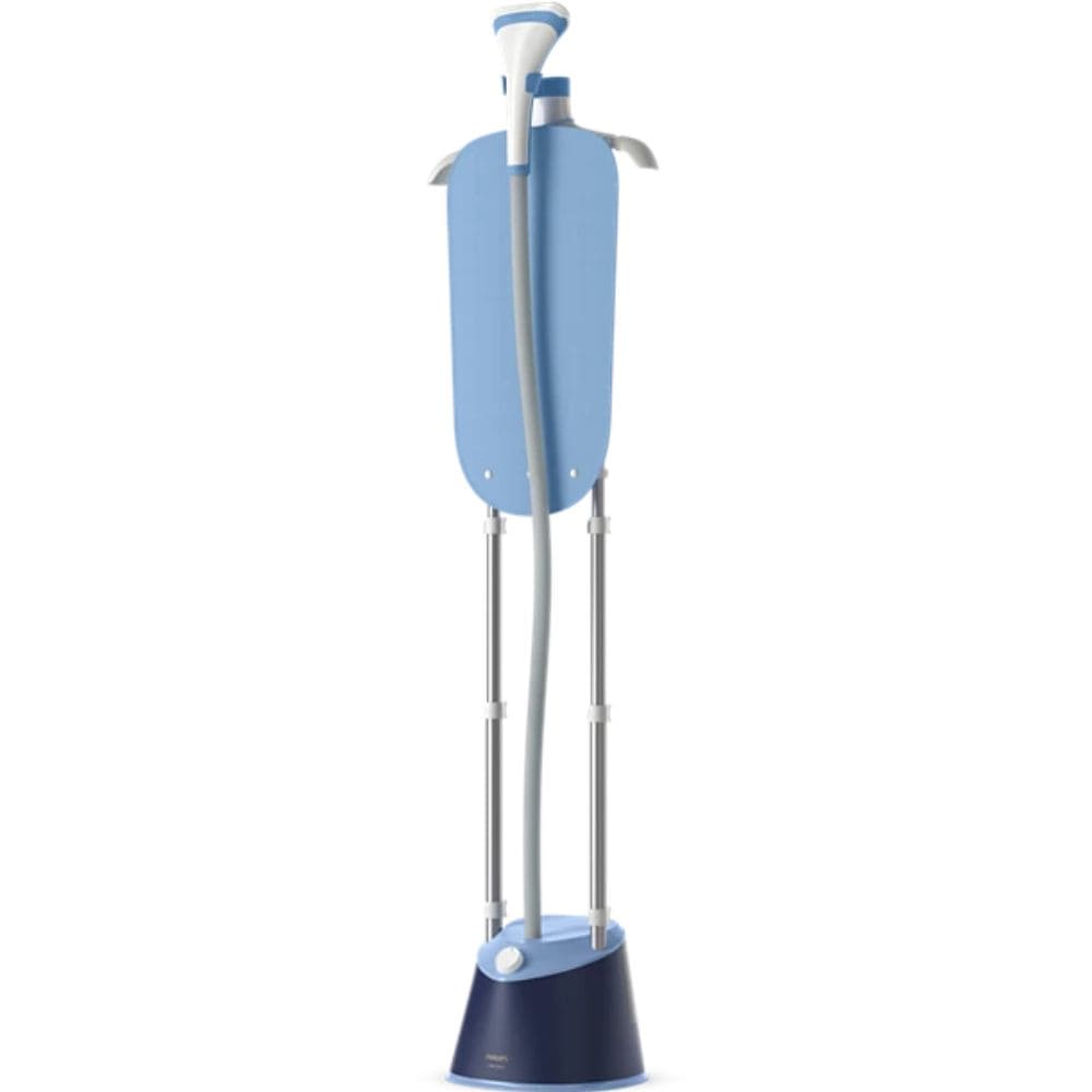 Philips Watt Garment handheld Steamer (STE1030, Purple)
