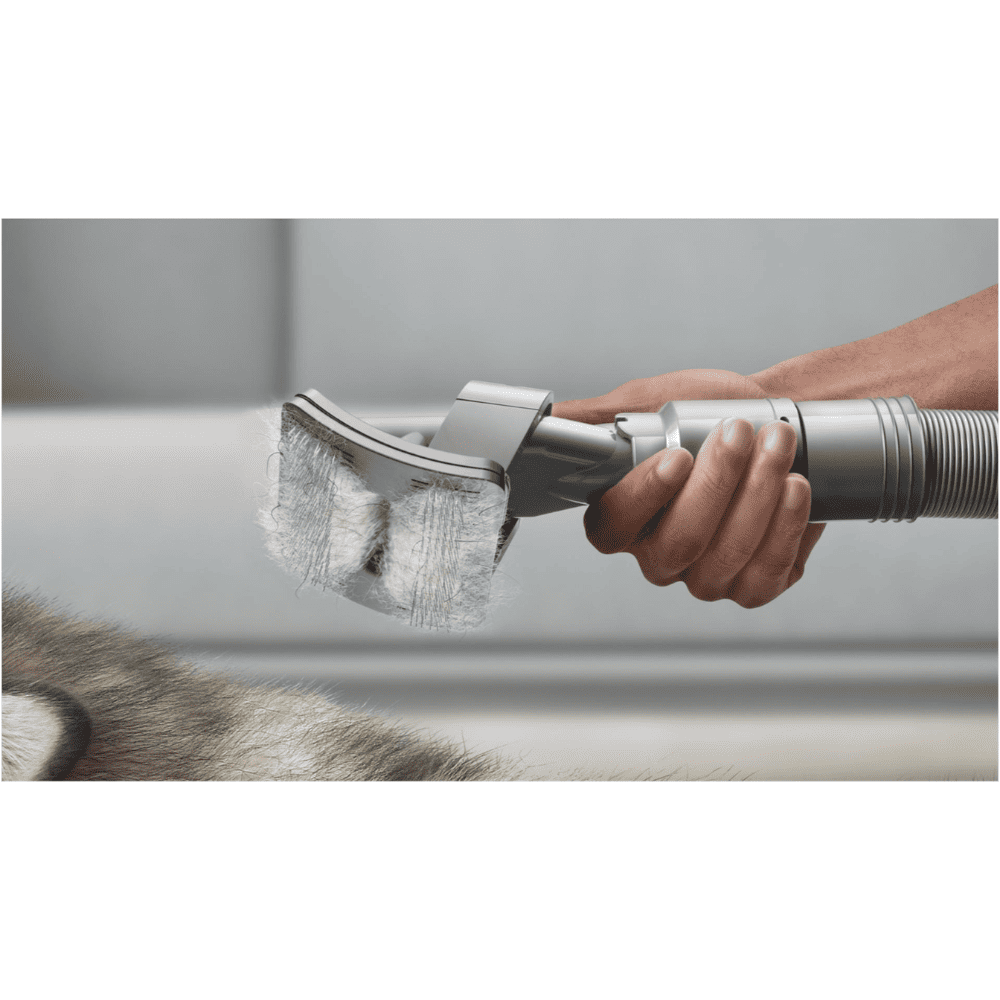 Dyson Pet Grooming Kit for Dogs & Cats (6-in-1)