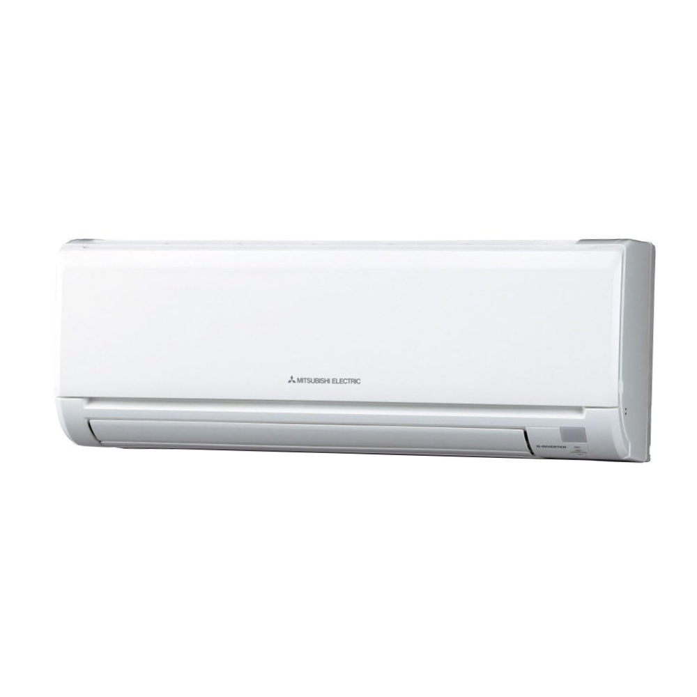 Mitsubishi 1.0 ton 4 Star Inverter Split Air Conditioner (MSY-GN13VF)