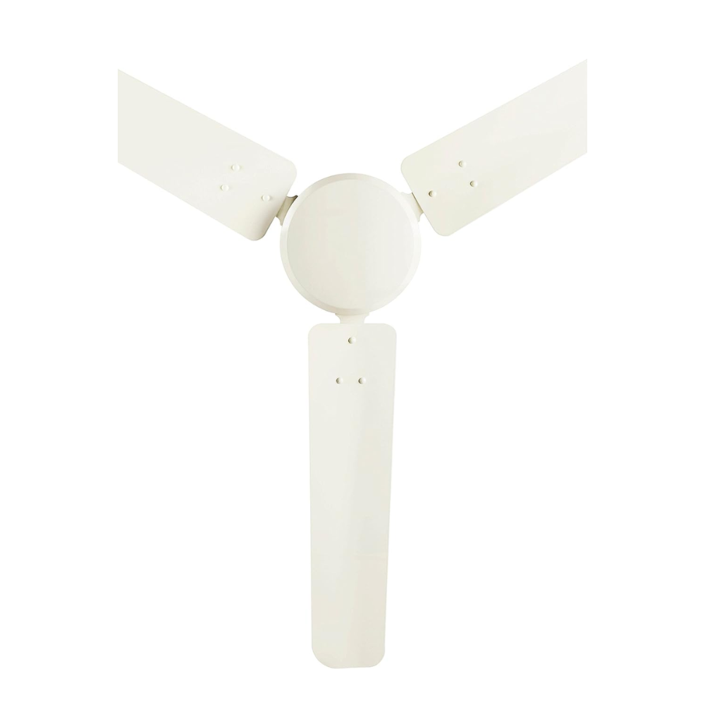 Usha 1200mm 3 Blades High Speed Ceiling Fan (Striker One)
