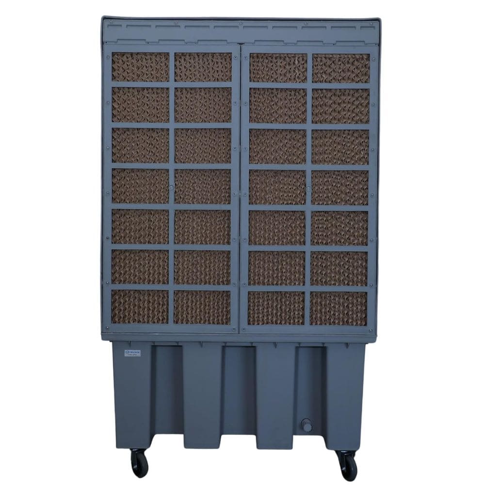 Cruiser CC 125 Ltrs Commercial Desert Air Room Cooler