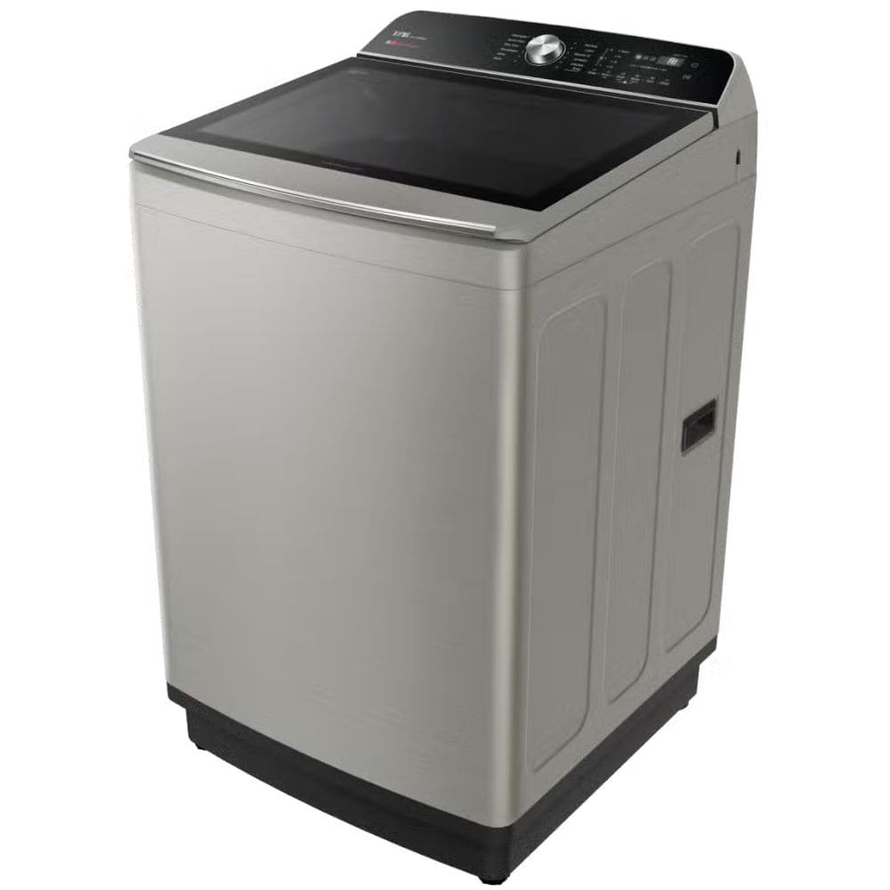 IFB 11 Kg 5 star Fully-Automatic Top Load Washing Machine (TL111SS4SN)