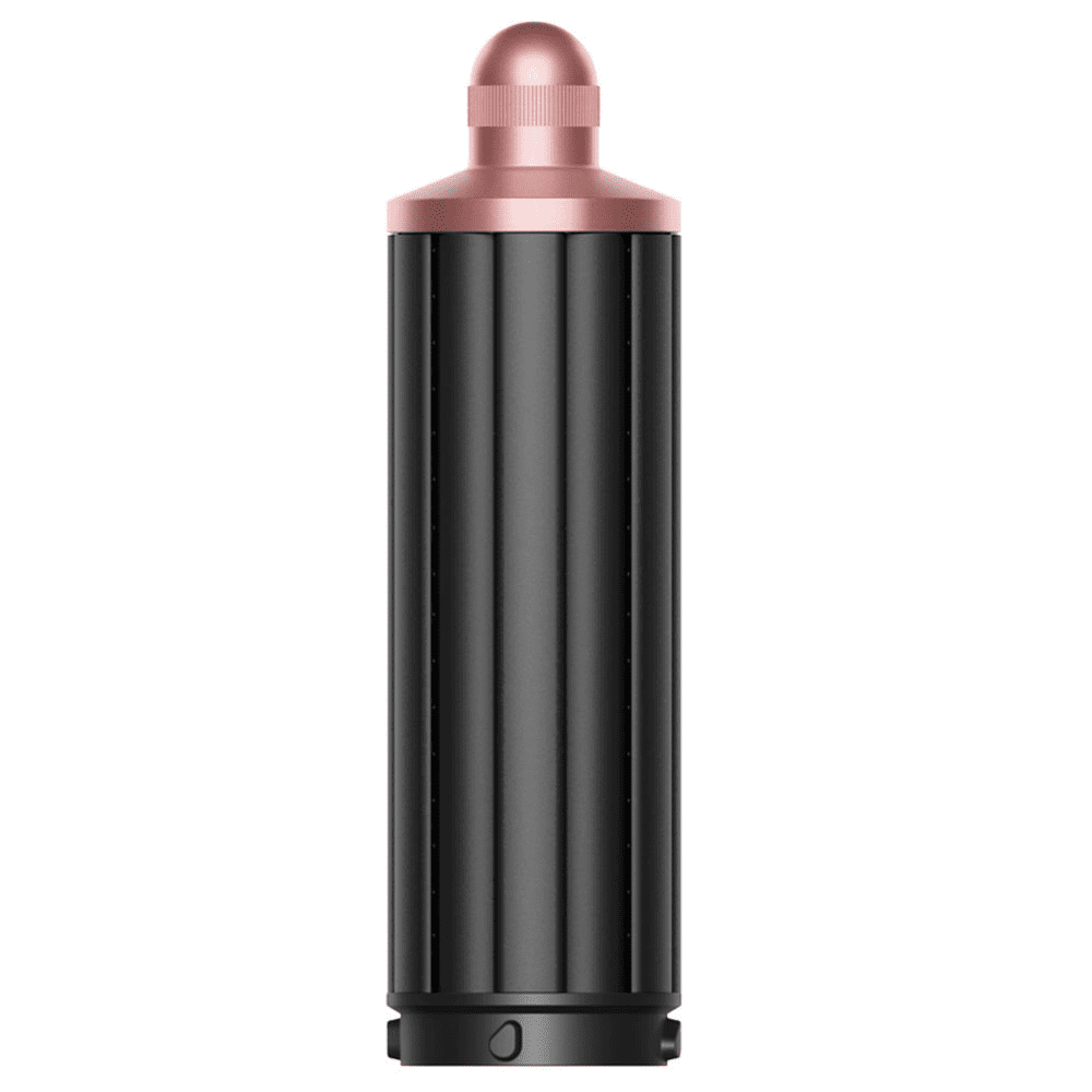 Dyson 40MM Airwrap Barrel Copper (Black & Gold)