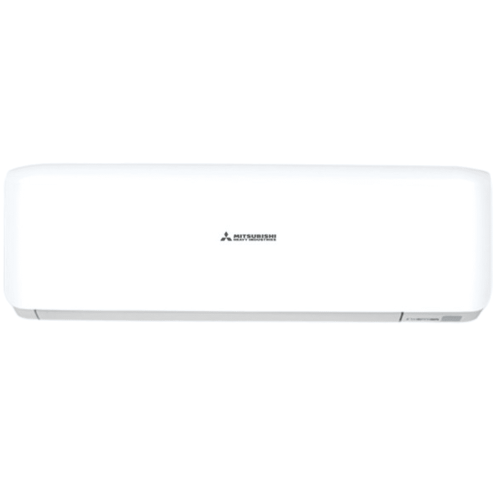 Mitsubishi Heavy Duty 1.0 Ton 3 Star Inverter Split Air Conditioner (SRK13YYM-W6)