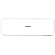 Mitsubishi Heavy Duty 1.0 Ton 3 Star Inverter Split Air Conditioner (SRK13YYM-W6)