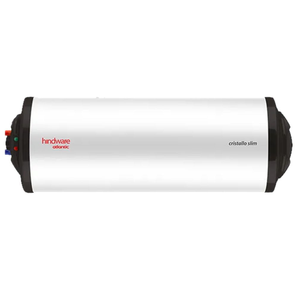 Hindware Water Heater