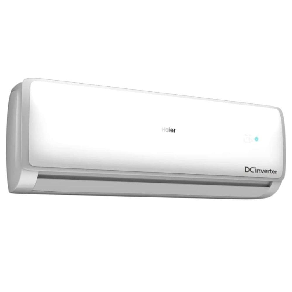 Haier 1.6 ton 3 Star Inverter Split Air Conditioner (HSU19EH-TXS3BE-INV)