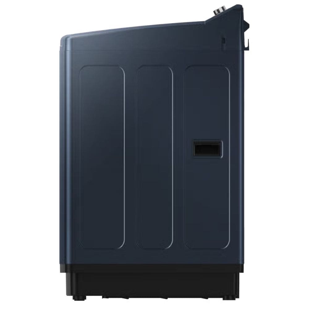 IFB 12 Kg 5 star Fully-Automatic Top Load Washing Machine (TL121RB2S, Royal Blue)