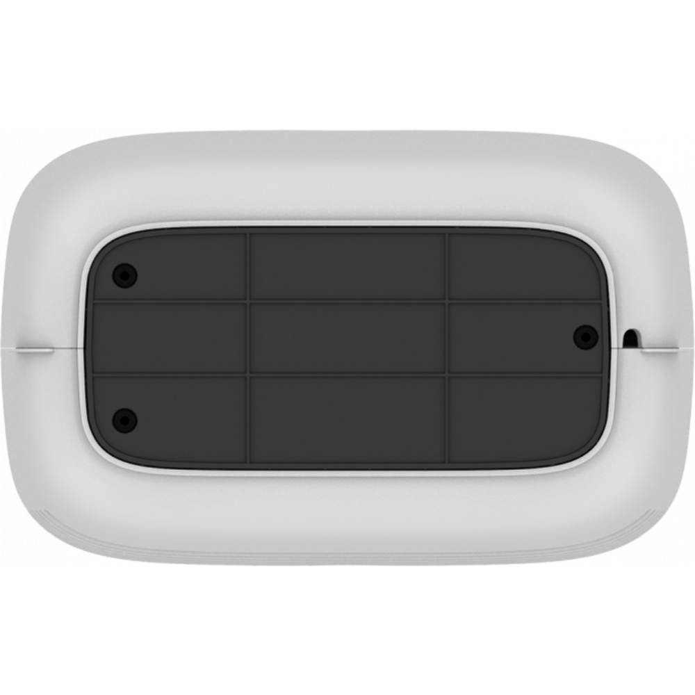 Blue Star AP4200AN, SensAir UV Based Microbe Sterilize Air Purifier, HEPA Filter