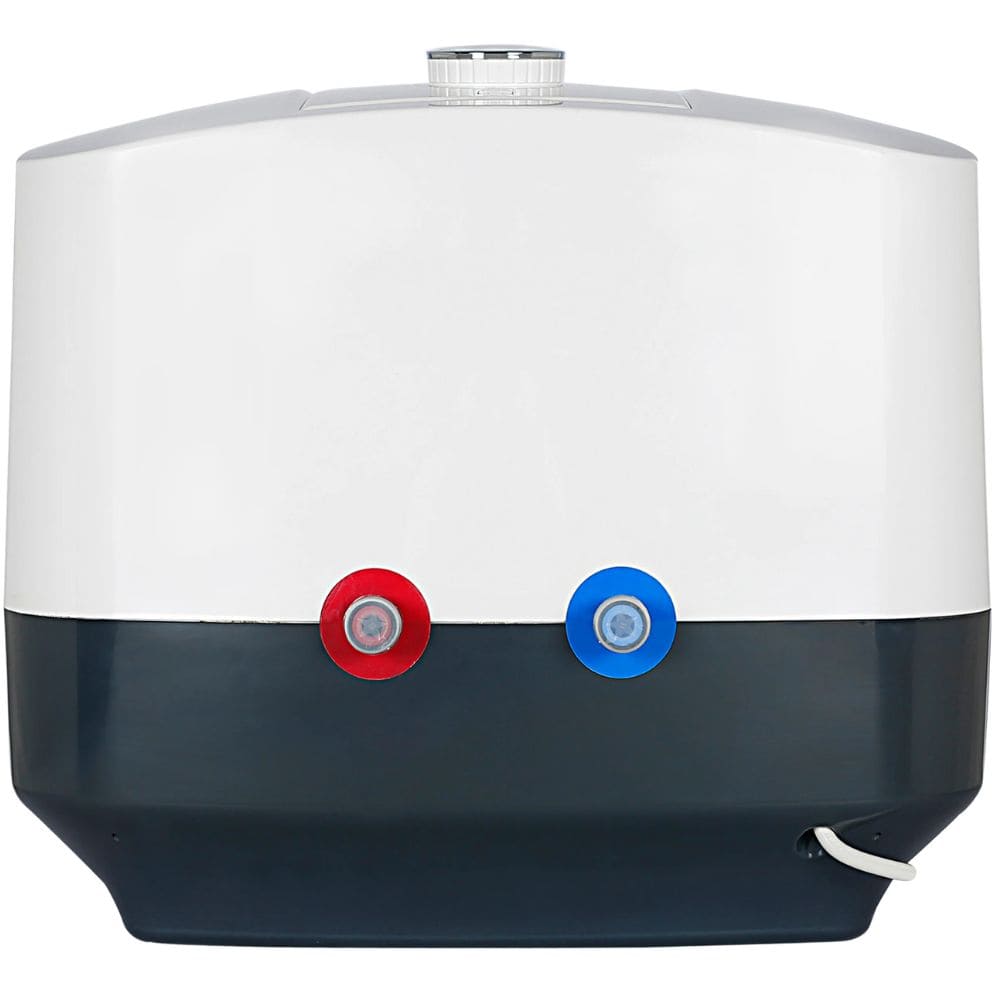 Faber 30 Ltrs Vertical Storage Water Heater Geyser (Cyrus30)