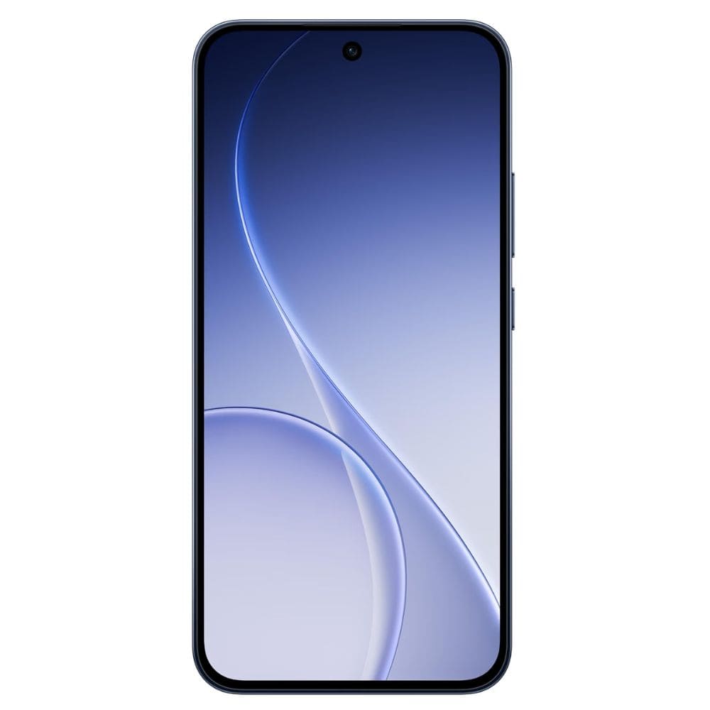 OPPO RENO15c CPH2801 8/256GB, Powerful 5G with Camera Control Android Phone (Multi Colour)