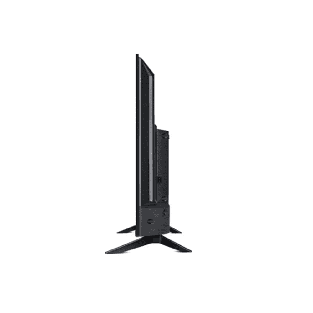 LG 32LQ645BPTA, 32 Inches, Full HD WebOS AI Smart LED TV, Black