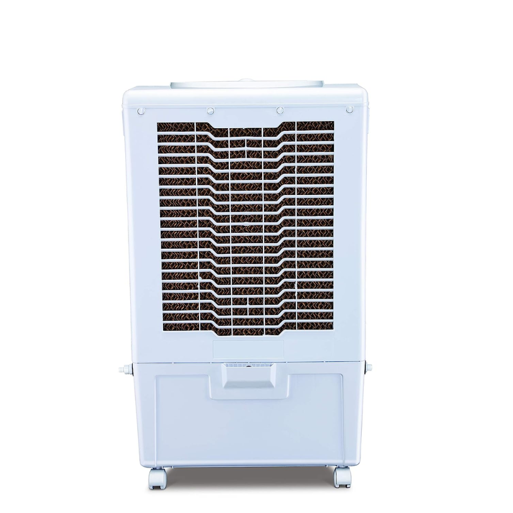 Bajaj 70 Ltrs Portable Desert Home Air Cooler (DC2050 DLX)