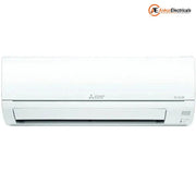 Mitsubishi 1.5 ton 3 Star Inverter exclusive Split Air Conditioner (MSY-RJS18VF)