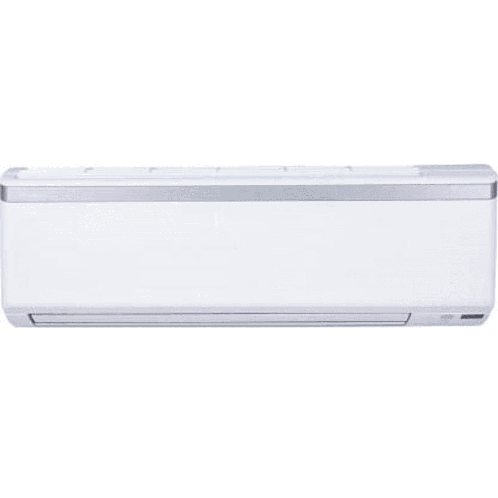 Daikin 1.5 Ton 3 Star Inverter Split Air Conditioner (GTKL50UV16VA)