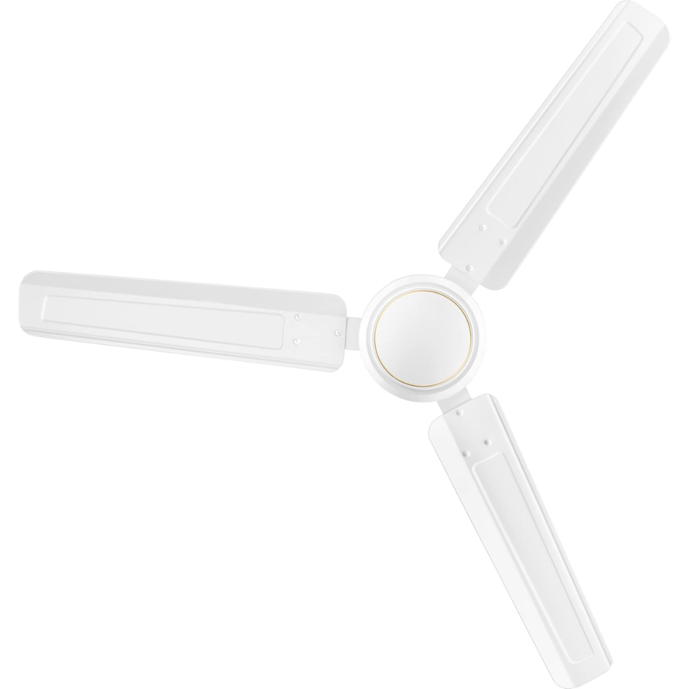 Orient RAPID AIR, 900mm 3 Blade Electric Ceiling Fan