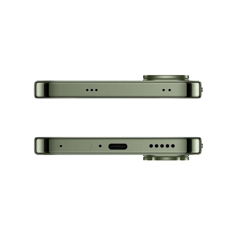 Vivo Y400 5G 8/128G, Powerful 5G with Camera Control Android Phone (Available in Multi Colour)