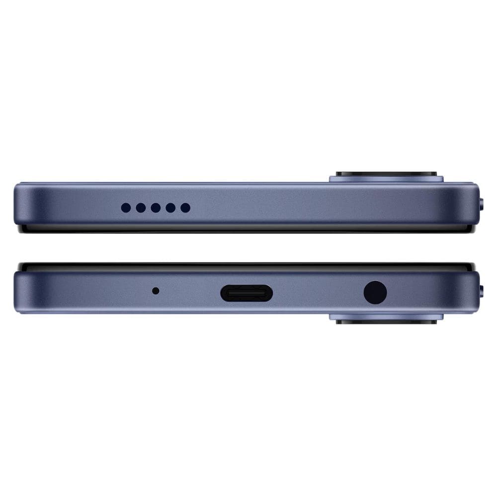 Vivo Y21 5G 8/128G, Powerful 5G with Camera Control Android Phone (Available in Multi Colour)