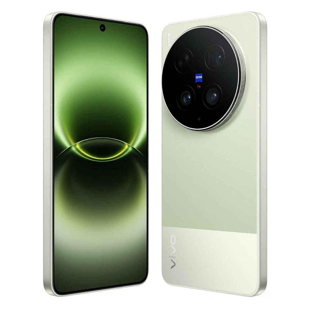 Vivo X300 ULTRA 16/512G, Powerful 5G with Camera Control Android Phone (Available in Multi Colour)