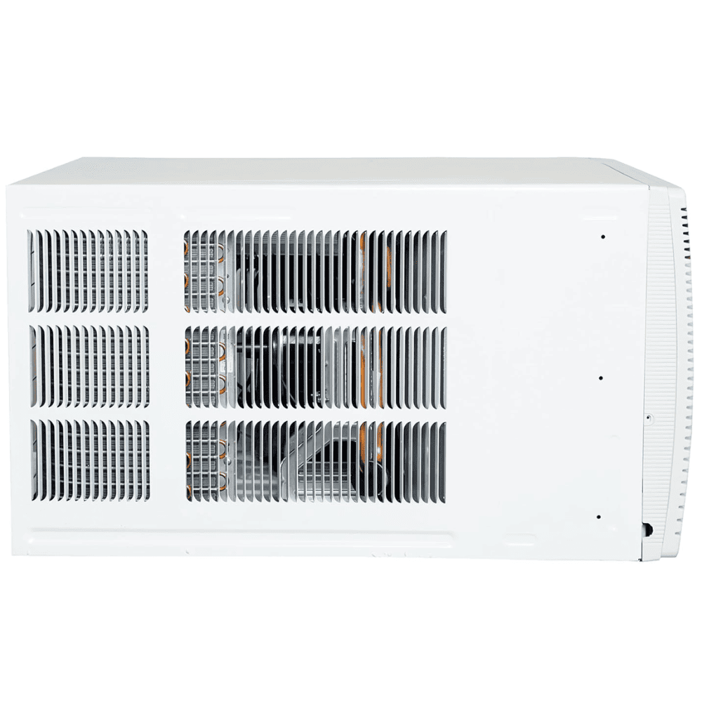 Carrier 1.5 Ton 3 Star Window Air Conditioner (19K/18K Estrella Fx 3s)