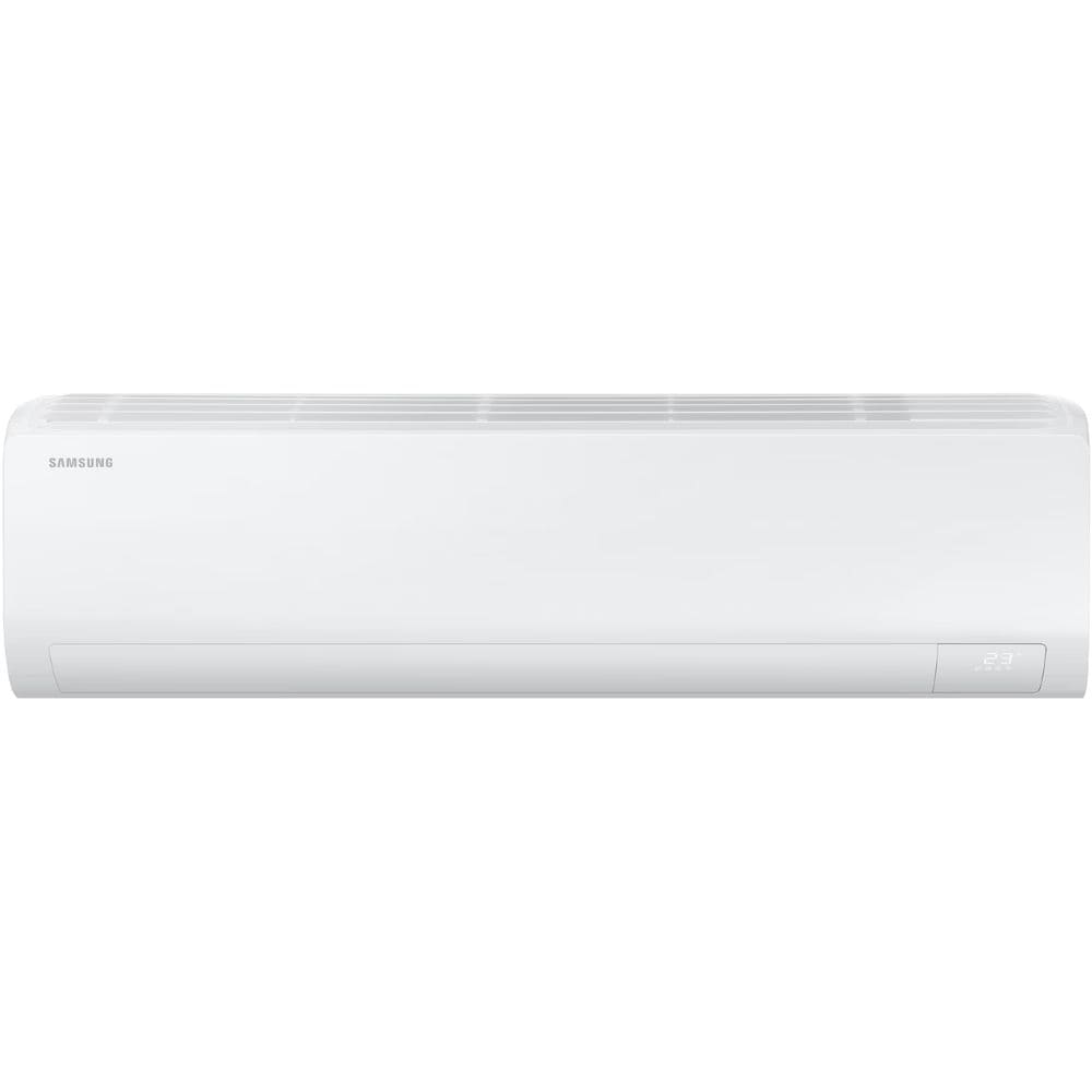 Samsung 1.5 Ton 5 star Inverter Split Air Conditioner (Bespoke AI WIndFree, AR50H18D1ZH)