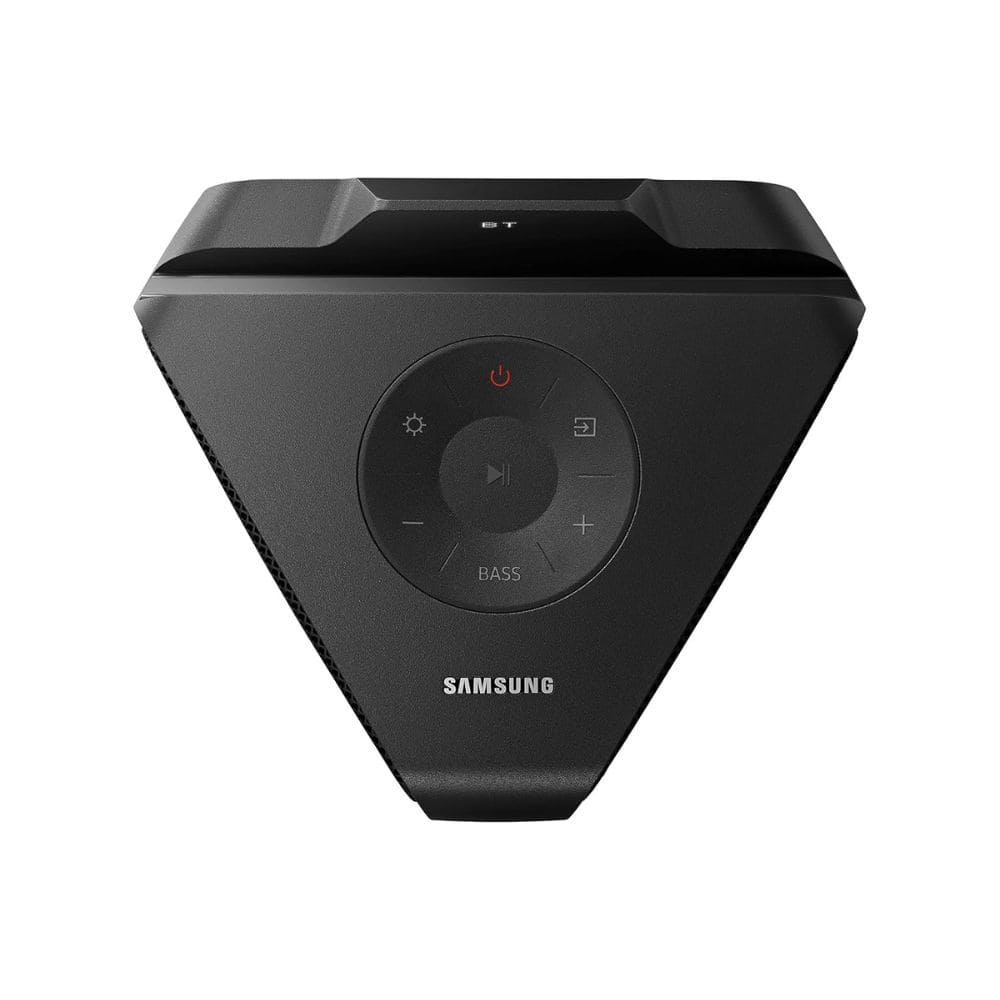 Samsung 300 Watts High Power Audio Tower Soundbar (MX-T40)