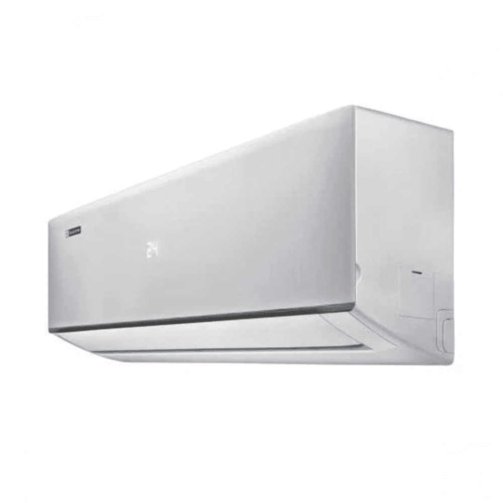 Blue Star 1 Ton 2 Star Fixed Speed Split Air Conditioner (FA212DXU,3400W)