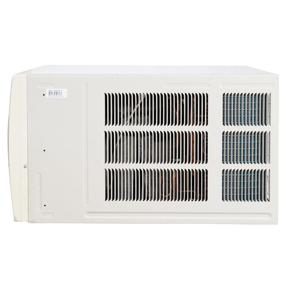 O-General 1.5 ton 5 Star Inverter Window Air Conditioner (AXGB18CHAA-B)