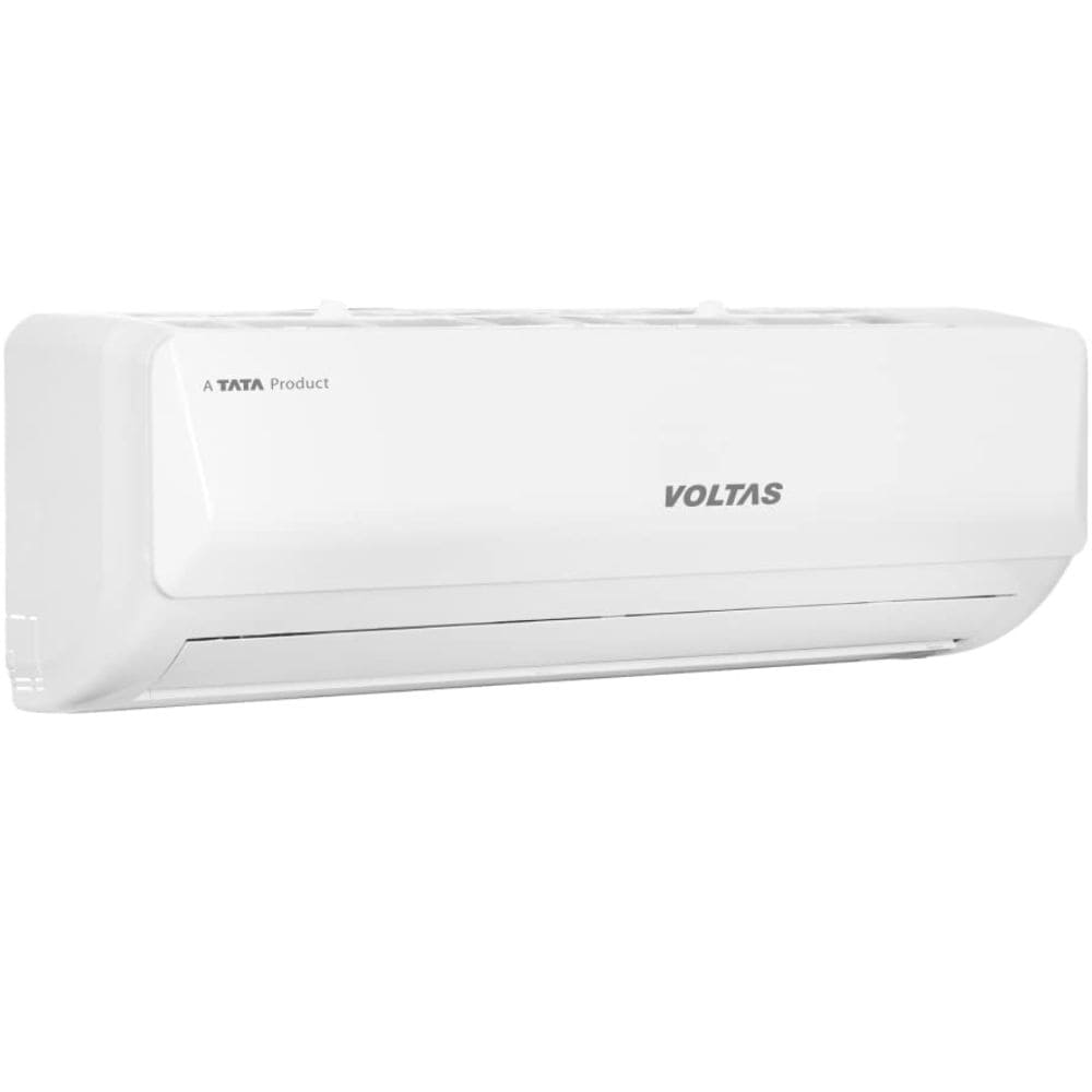 Voltas 1.5 ton 5 Star Inverter Split, Air Conditioner (185V Vertis)