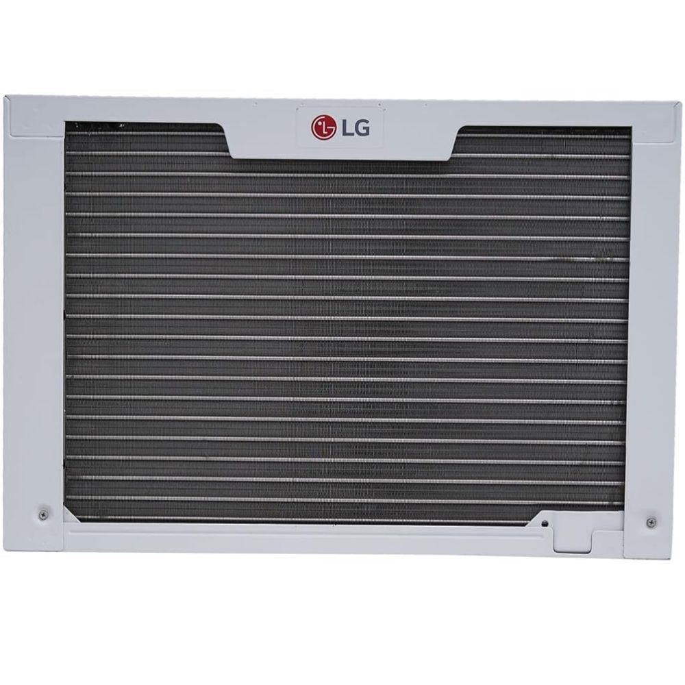 LG 1.5 Ton 3 Star Dual Inverter Window Air Conditioner (UW-Q18WUXA)