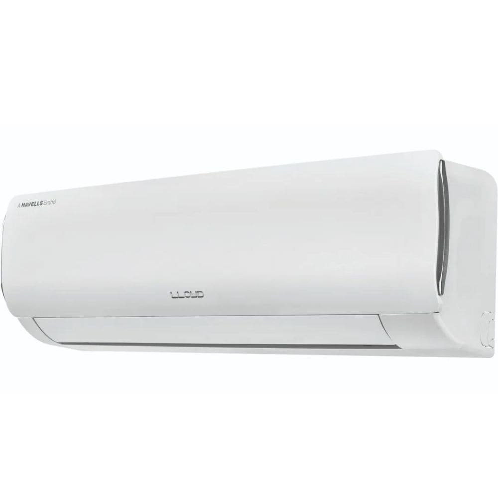 Lloyd 1.5 Ton 3 Star Inverter Split Air Conditioner (GLS18I3AGDSC)