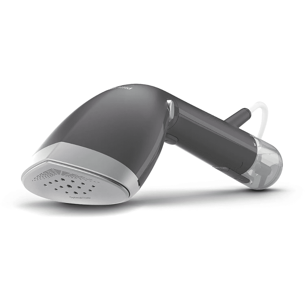 Philips STH7040/80, Handheld Garment Steamer (Grey)
