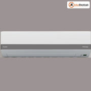 Daikin 1.5 Ton 5 Star Inverter Split Air Conditioner (FTKM50XV 2026 MODEL)