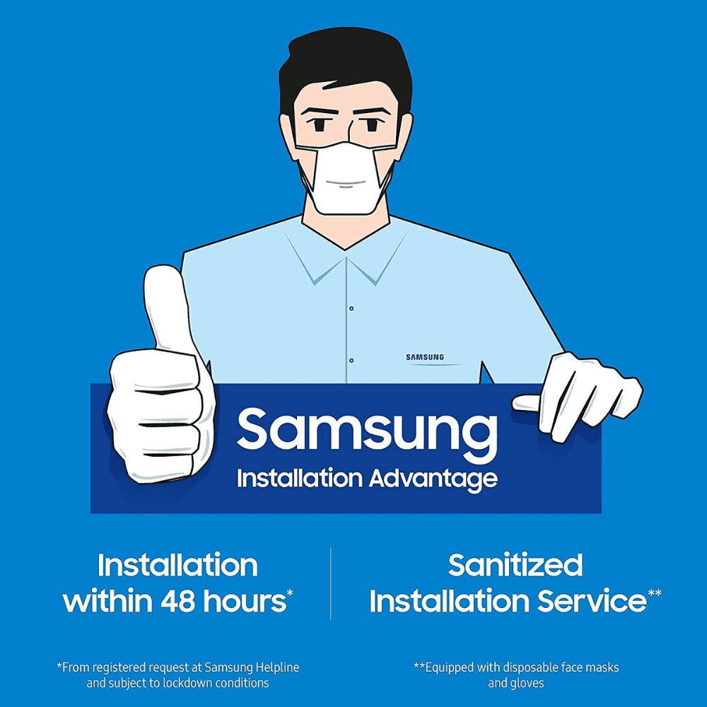 Samsung 65QN85B, 65 Inches, 4K Ultra HD NEO Qled Tv, Bright Silver